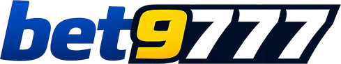 bet 9777 logo